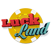 luckland casino